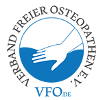 Logo VFO